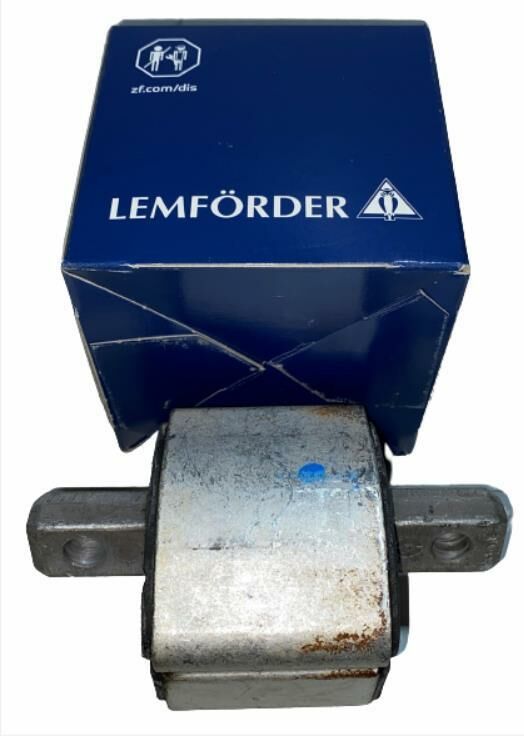 LEMFÖRDER ŞANZUMAN KULAĞI (A2122400318)