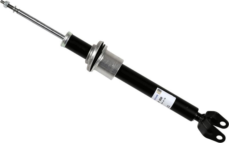 Sachs Amortisör Ön W211 Avangart 312 563 (A2113239200)