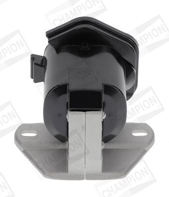 HELLA ATEŞLEME BOBİNİ 124/126/201 (A0001586203)