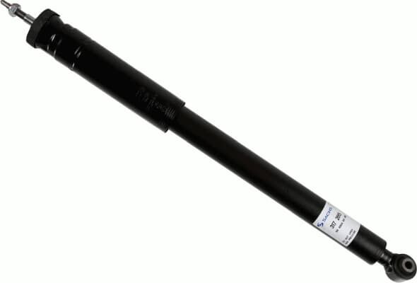 SACHS AMORTİSÖR ARKA 211 AVANGART (A2113260400)
