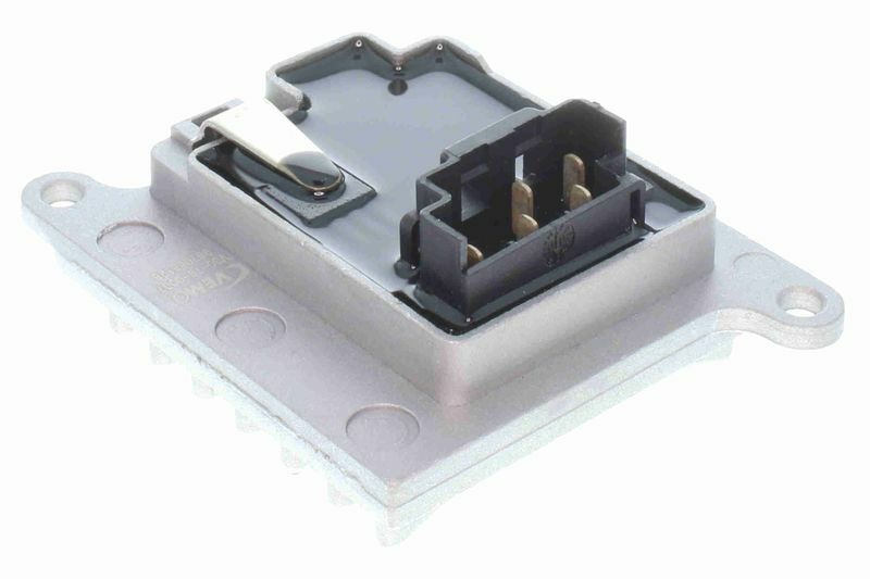 Vemo W220 Klima Duyucusu (A2208209210)
