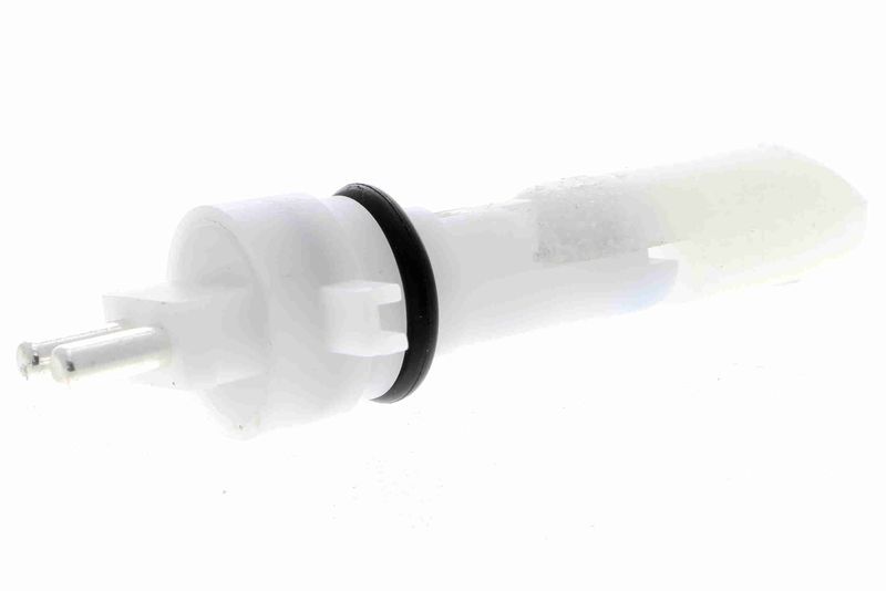 Vemo Radyatör Su Depo Şamandırası W124 W201 (A1245400244)