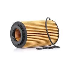 MANN-HUMMEL YAĞ FİLTRESİ W202/W203 (CONTALI) (A0001802609)