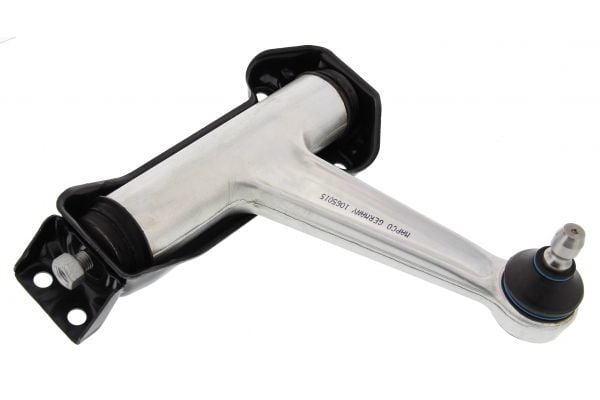 Kyburg Salıncak W140 Ön Üst Sol (A1403307607)