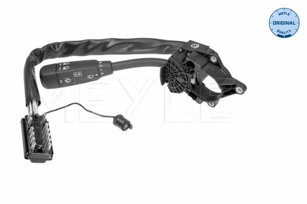 Kyburg Sinyal Kolu W124 E200 (A1245402044)