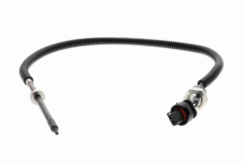 Vemo Partükül Filtre Müşürü W211 W221 W639 (A0009059004)