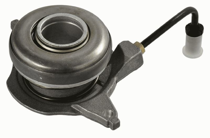 Sachs Debriyaj Rulmanı M640 W169 W245 Merkezli (A0002542608)
