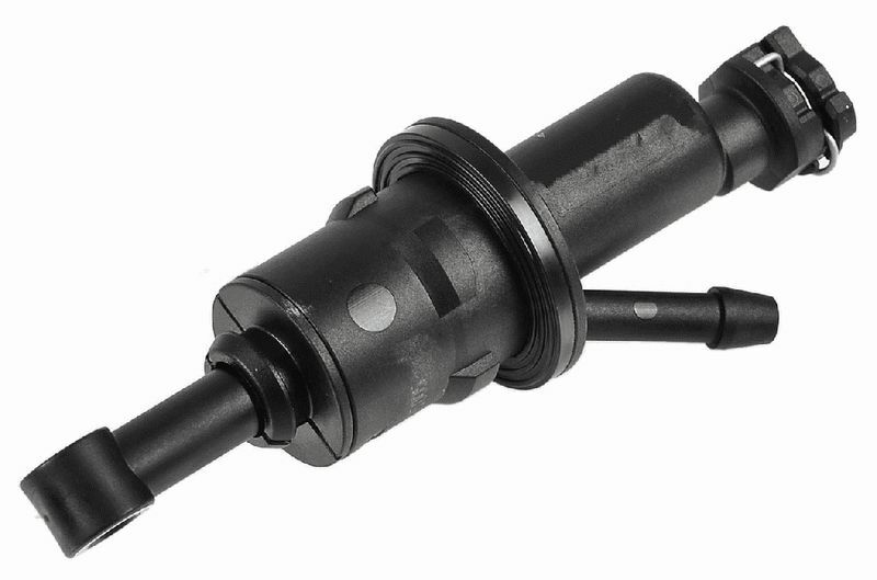 Sachs Debriyaj Merkezi Üst W169 W245 (A1692900312)