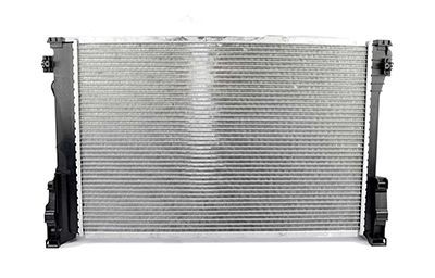 ORİJİNAL RADYATÖR 204/212 (OTOM. 6-7 vit.) (A0995006203)
