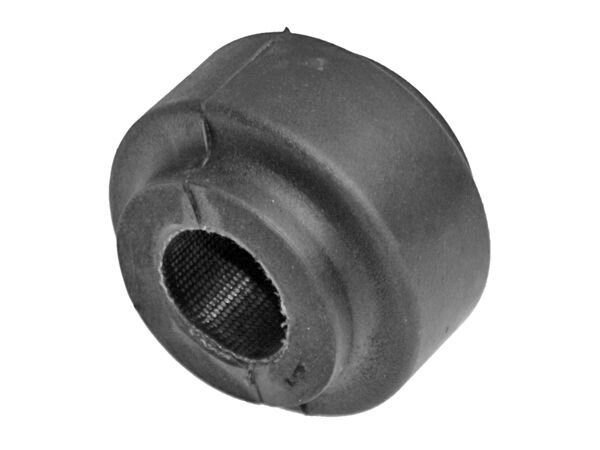 CORALS VİRAJ DEMİR LASTİĞİ W210 (A2103231485)