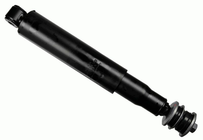 Sachs Amortisör Ön W463 (A0043230900)