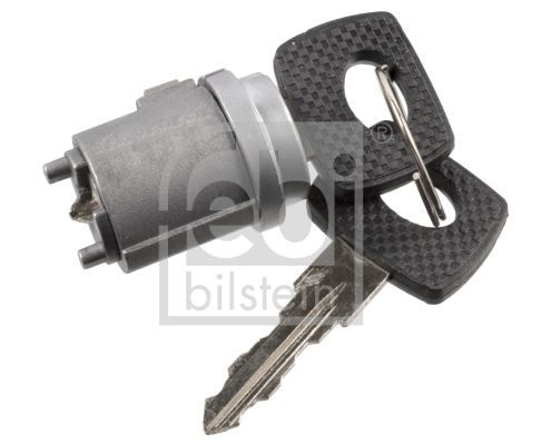 TRUCKTEC KONTAK ŞALTERİ W107/W123/W126 (A1234620479)