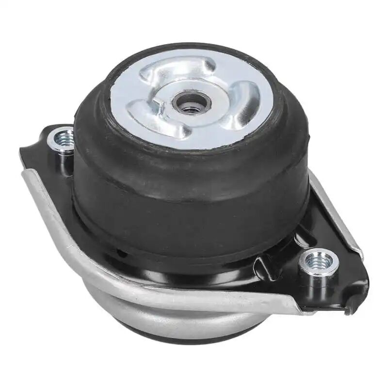 LEMFÖRDER MOTOR KULAĞI (A2512404417)