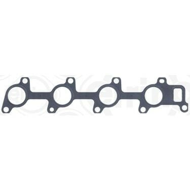 ELRİNG EKSOZ MAN CONT.611/646 SPR/VİTO (E432894)