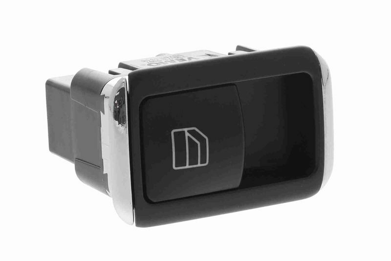 Kyburg Cam Açma Düğmesi W204 W212 W242 W166 Tesla S12-20 X16-20 (A2049058202)