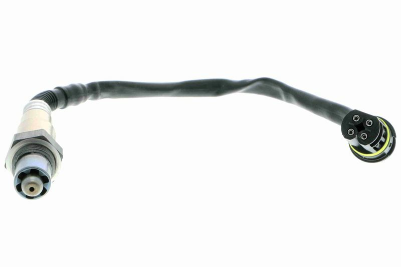 Vemo W163 Lambda Sensöru Arka 112 113 M (A0015403717)