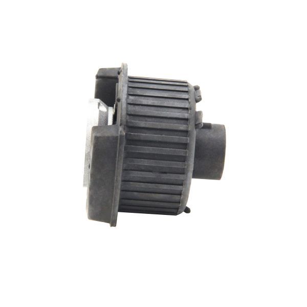 CORALS TRAVERS TAKOZU W205 (A2043510442)