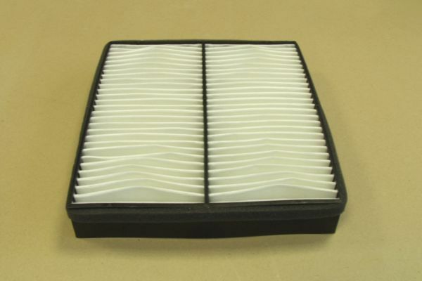 CORALS KLİMA FİLTRESİ W163 (A1638350047)