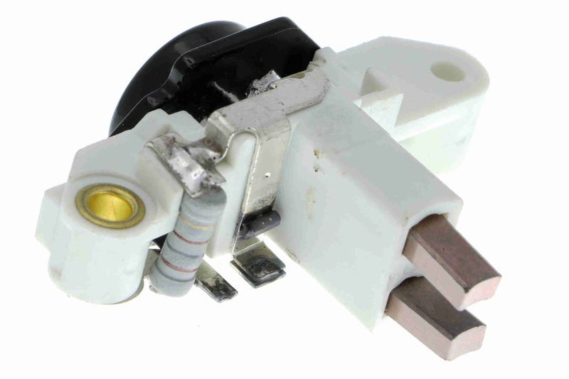 Vemo Kömürlü Konjektör (A0031540606)