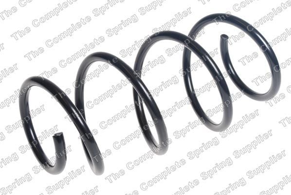 Lesjöförs Helezon Yayı Ön W156 Gla 200Cdı (A1563210404)