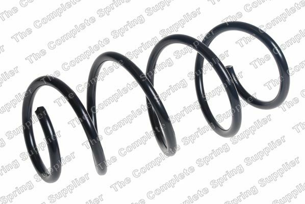 Lesjöförs Helezon Yayı Ön W156 Gla 200Cdı 220Cdı (A1563210704)