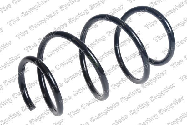 Lesjöförs Helezon Yayı Ön W156 Gla 180 180Cdı (A1563211104)