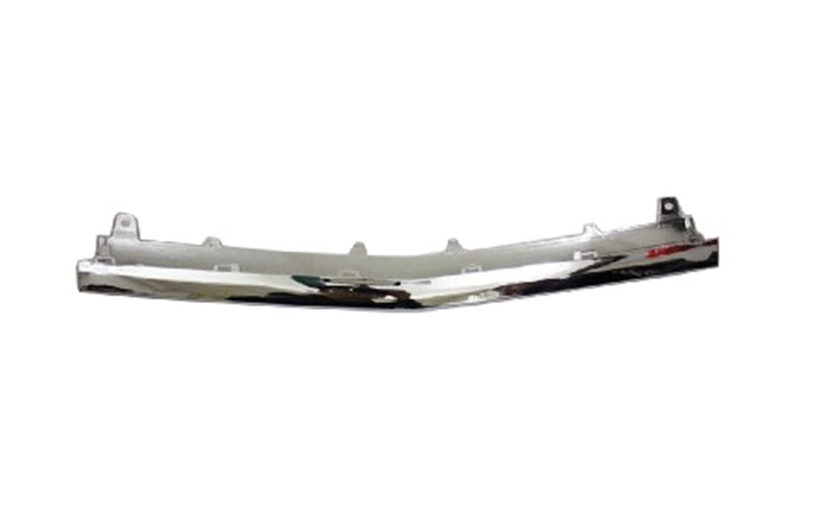 MO TAMPON ÇITASI (KROM) ÖN W205 (A2058851574)