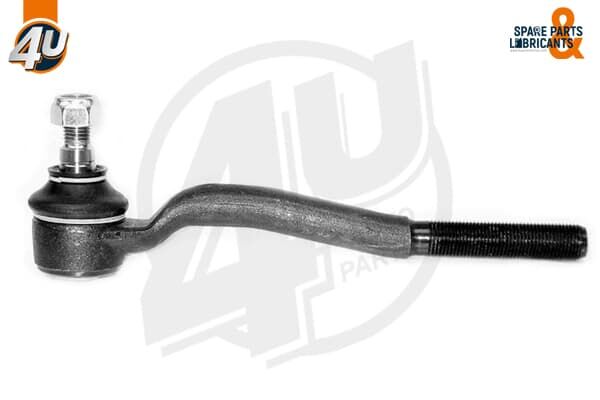 4U ROT BAŞI 140 SAĞ (A0013306235)