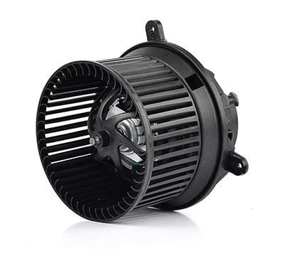 BEHR KALORİFER MOTORU SPRINTER (A0008352285)