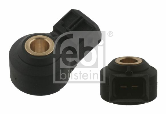 HERTH+BUSS VURUNTU SENSÖRÜ W168/W202/W210 (A0061533628)