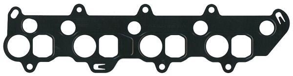 Elring M640 Manifold Contası Emme (A6400980680)