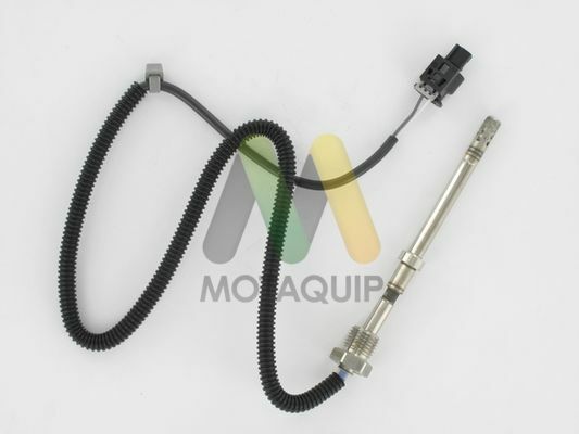 HELLA EGZOZ SICAKLIK SENSÖRÜ W204/W211 (A0019053000)