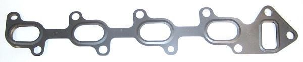 Elring 640 Manifold Contası Egsoz (A6401420580)
