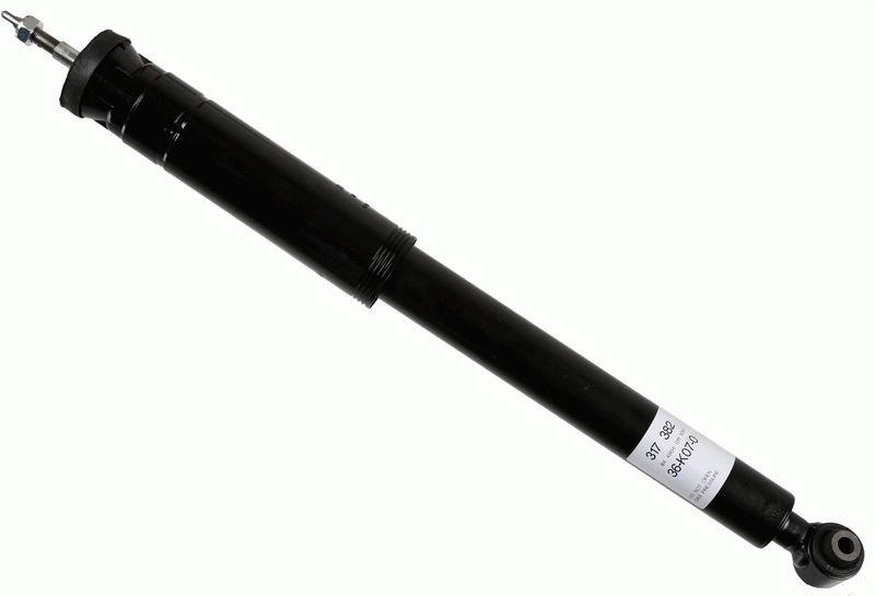 Sachs Amortisör Arka W211 Spor Şase (A2113260200)