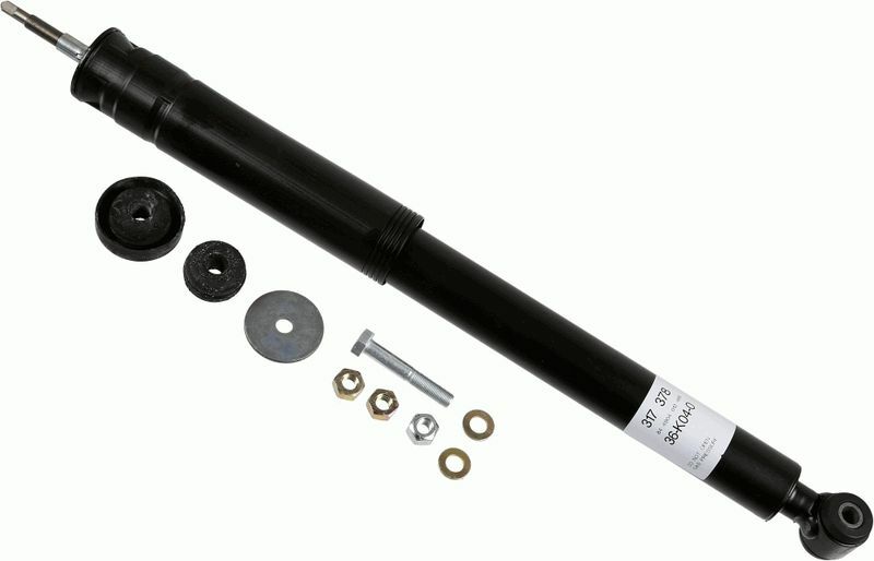 Sachs Amortisör Arka 219 (A2193260500)