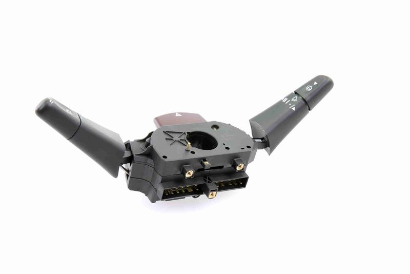 Vemo W901 Sinyal Kolu 902 903 904 (A0015404845)