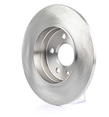 HELLA PAGID ARKA FREN DİSKİ. W140. S300-320. (A1404230612)