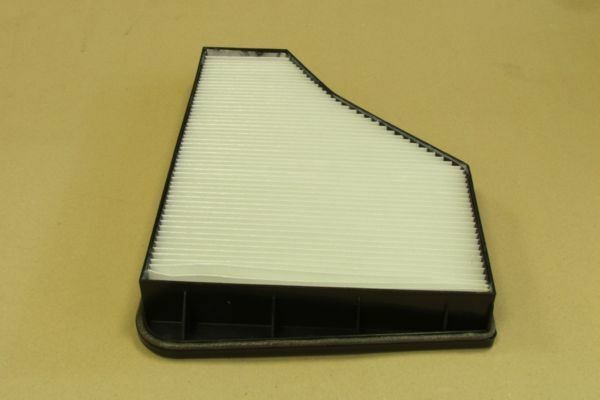 FILTRON FİLTRE (A1408350047)