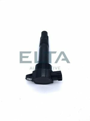 SPOT A ATESLEME BOBINI M132 (A1321580003)