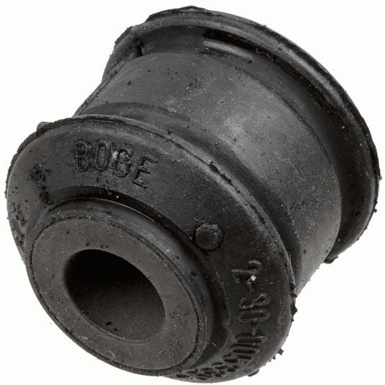 Kyburg Viraj Demir Lastiği W906 Arka Uç (A6673200073)