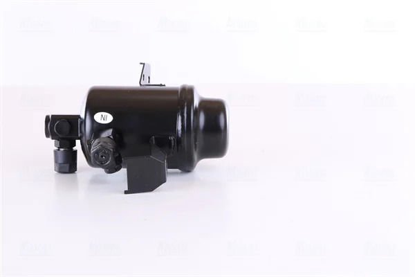 Nissens Klima Tüpü W124 (A1248300083)
