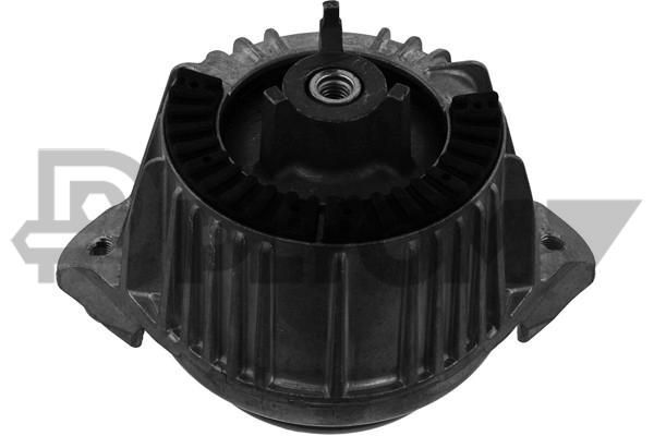 CORTECO MOTOR TAKOZU SAĞ/SOL W204 (A2042406017)