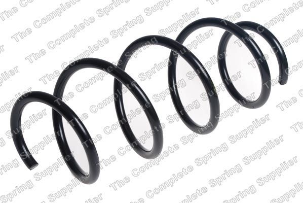 Lesjöförs Helezon Yayı Ön W204 Glk 220Cdı 250Cdı 320Cdı 350Cdı W Sports Susp 08 15 (A2043213004)