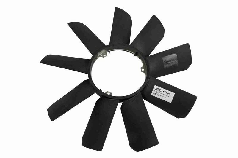 Vemo 113 Pervane (A1132000223)