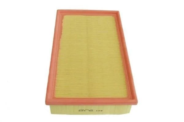 4U HAVA FİLTRESİ 210 KASA (A1120940104)