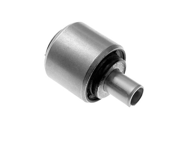 CORTECO BUGİ KOL BURCU ARKA W124/W210 (A1243523565)