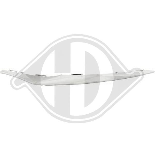 ORİJİNAL SUS CITASI (A1178855100)