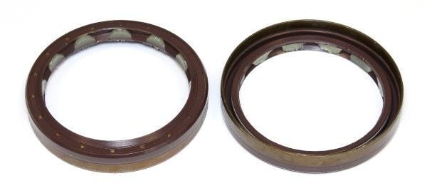 Elring W901 Arka Aks Keçesi (A9029970246)