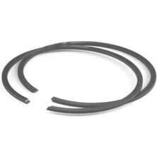 GOETZE SEGMAN. M646. SPRINTER-270-320. 2,5x2x3. 88.50 mm. (68775070G)