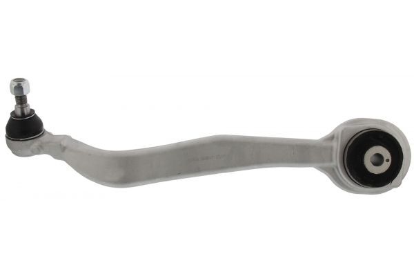 Kyburg Salıncak W204 Ön 4 Matic (A2043307311)